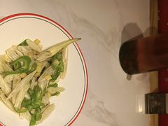 -吴掌柜·藕汤印象(南湖店)