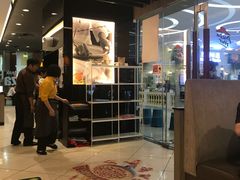 -必胜客(远大路店)