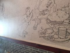 -胡仕光陵水酸粉