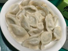 -渔家颂歌渔家味道(青石路店)