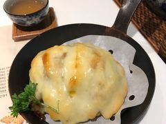 -虾饺妹·酒家(金碧店)