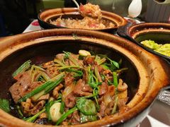 -煲煲好(朝阳门店)