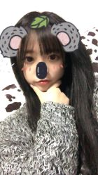 点击看大图 -MyStyle美发沙龙