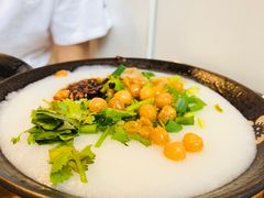 -大王油茶(二厂文创公园店)