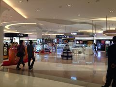 iphone_upload_pic-王权免税店(廊曼机场店)