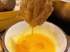 -牛匠和牛寿喜锅(西安总店)