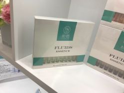 -朴荷皮肤管理中心