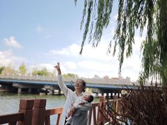 -小蝌蚪·寻·月嫂(普陀总部)