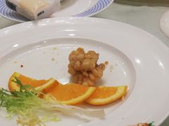 -渔民新村(番禺总店)