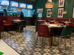 -淘小馆·本帮小馆(九亭金地广场店)