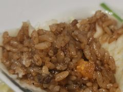 -兔爸私家小厨(新北万达店)