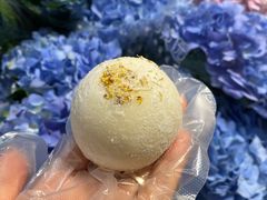 -盒马鲜生(首义店)