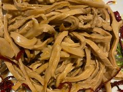 -丹江渔村(望京店)