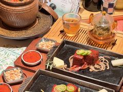 -叶叶菩提(旗舰店)