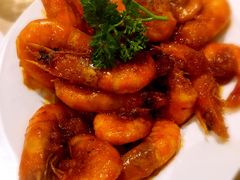 -Isla Sugbu Seafood City