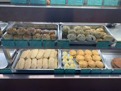 -护国寺小吃(安定门店)