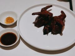-茉里粤菜(皇姑万象汇店)