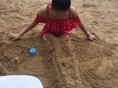 -碧海金沙