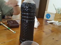 -聚发号清真菜馆