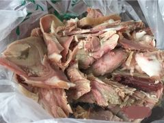 -洪记白水羊头(留学路店)