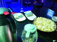 -纯歌派对量贩式KTV(四季城店)