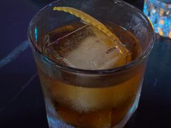 -BJM CLUB·宾酌·江景西餐吧(琶醍店)