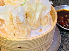 -三出山火锅(万象天地店)