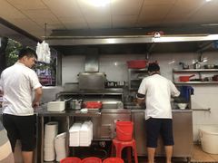 -源记肠粉(华贵路店)