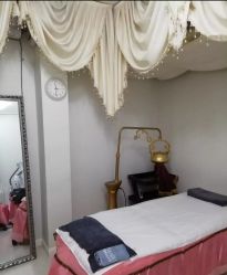 -安那般那皮肤年轻化ANAPANA