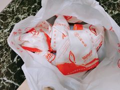 -北京稻香村(第十一店)
