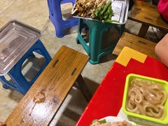 -牛华八婆麻辣烫(起源店)