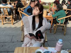 -中国观音故里广德景区