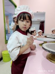 -DoDo梦想城(泉舜购物中心店)