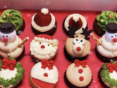 -派悦坊·甜品·蛋糕(日坛店)