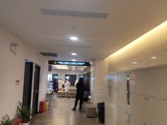 -瑞慈体检上海徐汇机构
