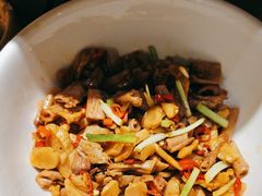 -耕渔小院·湖南鱼鲜(望城店)
