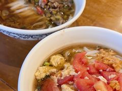 -杨裕兴(岳麓山店)