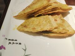 -沙力海西北特色美食烤肉店(北门坡店)