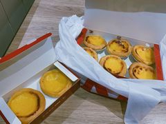 -肯德基(中央公园店)