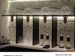-Dogi&kiki Coffee(中心商务大厦店)