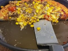 -必胜客(宣化店)