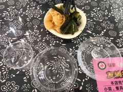 -八两八金·莱芜特色炒鸡(市南漳浦路店)