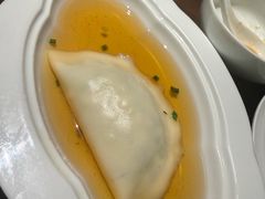 -东莱海上(长宁来福士店)