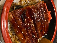 -奈九居酒屋(滨河大道店)