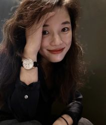 -MONE美发沙龙