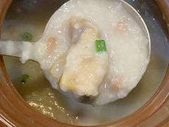 -林记生蚝·专注生蚝三十载(创意园店)