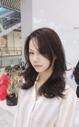 -3AM HAIR SALON染发烫发接发