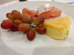 -橘洲1925湖湘餐厅