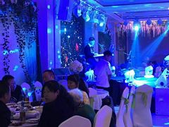 -满汉楼(江畔店)