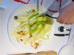 -王品牛排(佛山南海万科广场店)